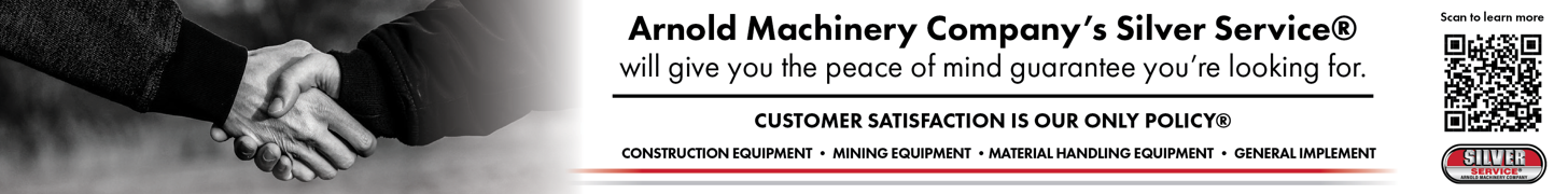 www.arnoldmachinery.com