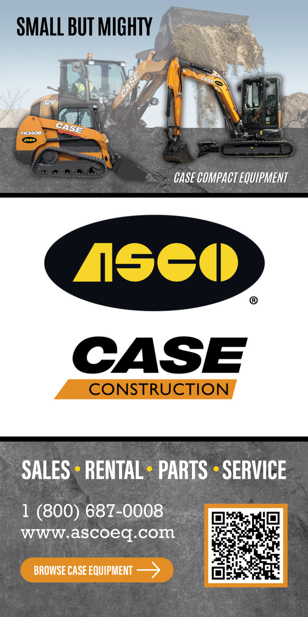 display.0.ad_image_id