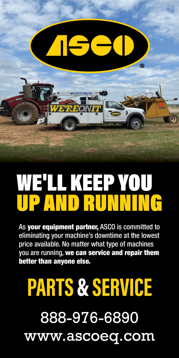 display.0.ad_image_id