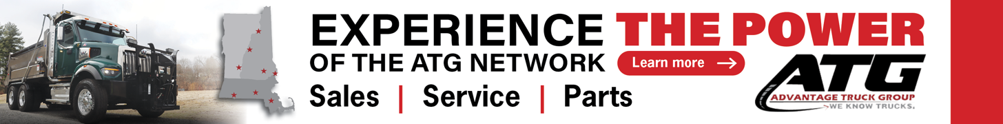 advantagetruckne.com