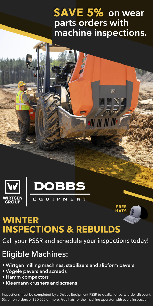 display.0.ad_image_id