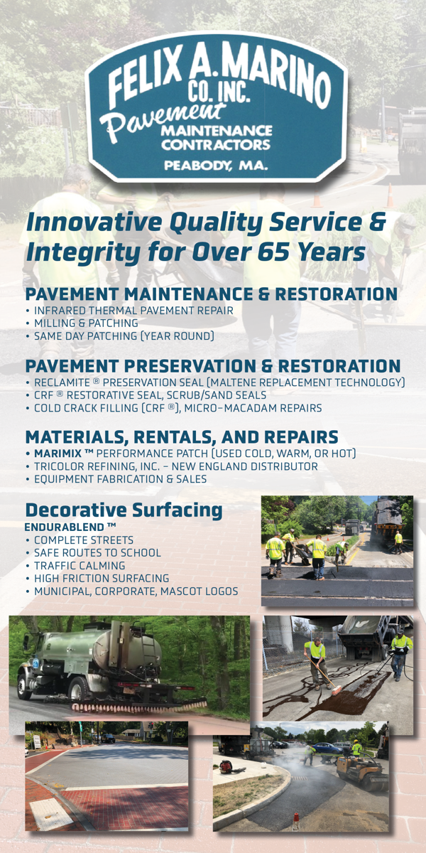 display.0.ad_image_id