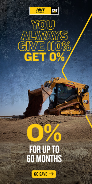 display.0.ad_image_id