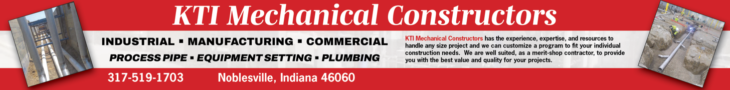 https://ktimechanical.com