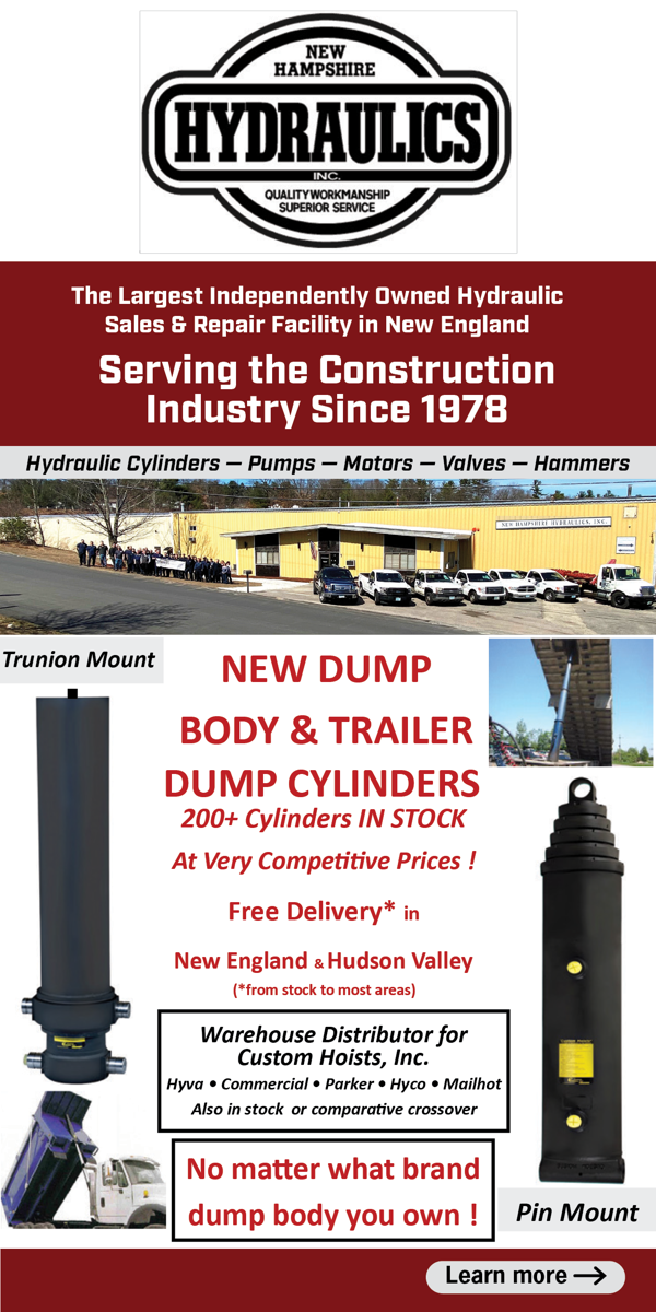 display.0.ad_image_id