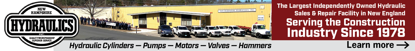 www.nh-hydraulics.com