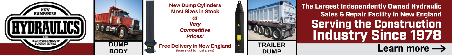 www.nh-hydraulics.com