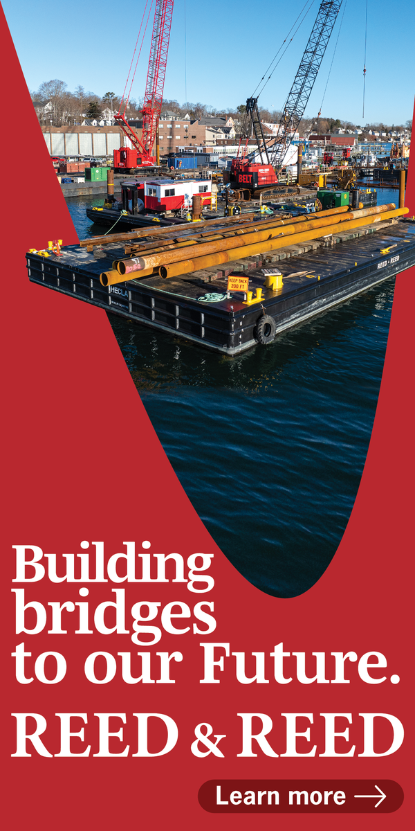 display.0.ad_image_id