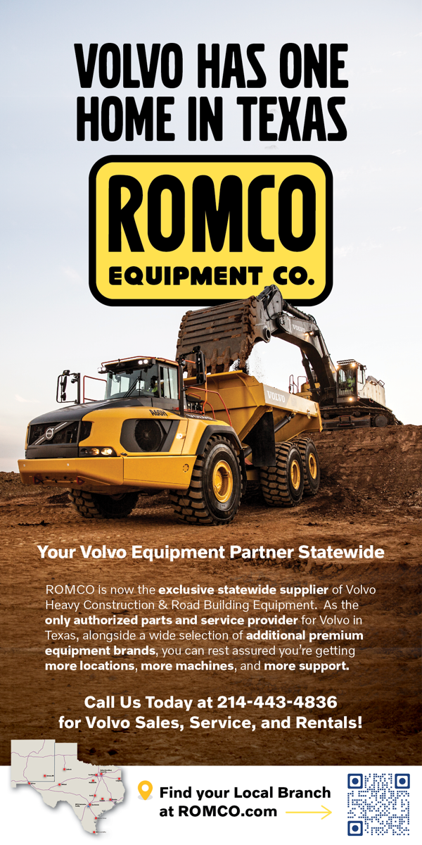 display.0.ad_image_id