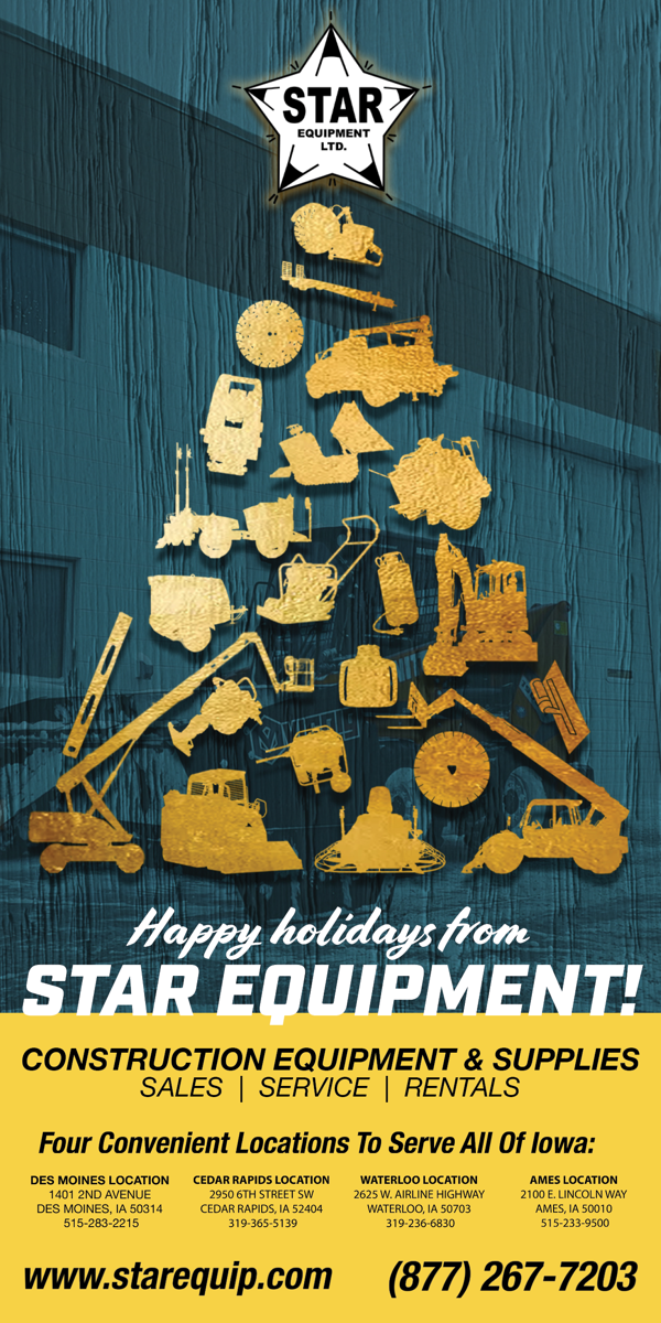 display.0.ad_image_id