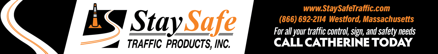 www.staysafetraffic.com