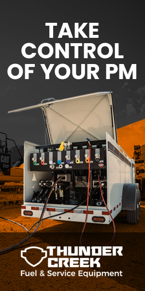 display.0.ad_image_id