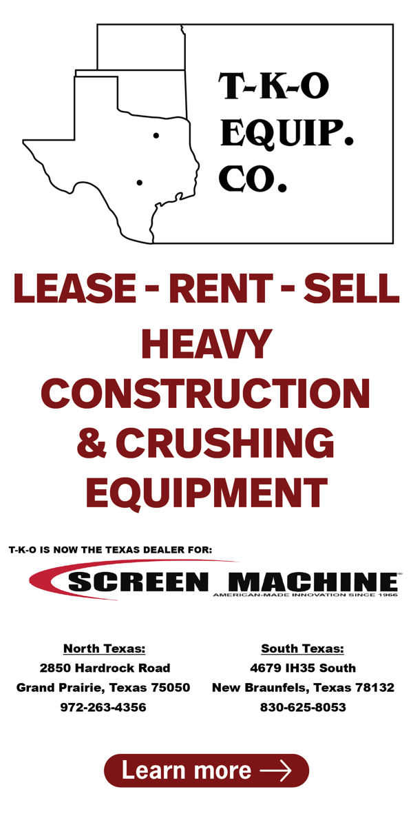 display.0.ad_image_id