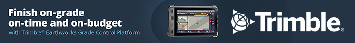 trimble.com