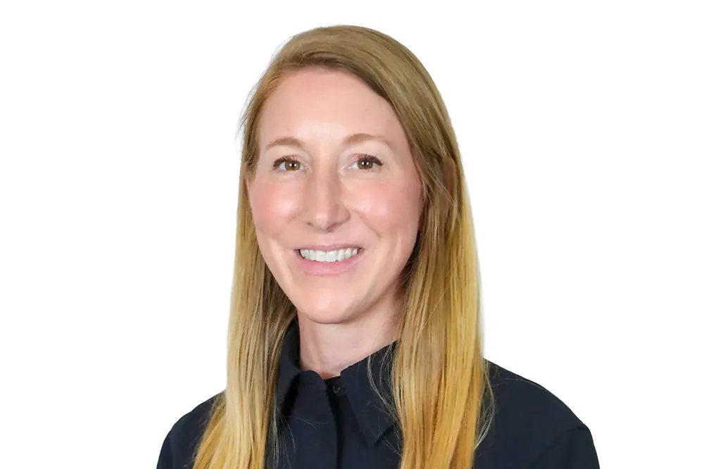 Bridget Lowe
