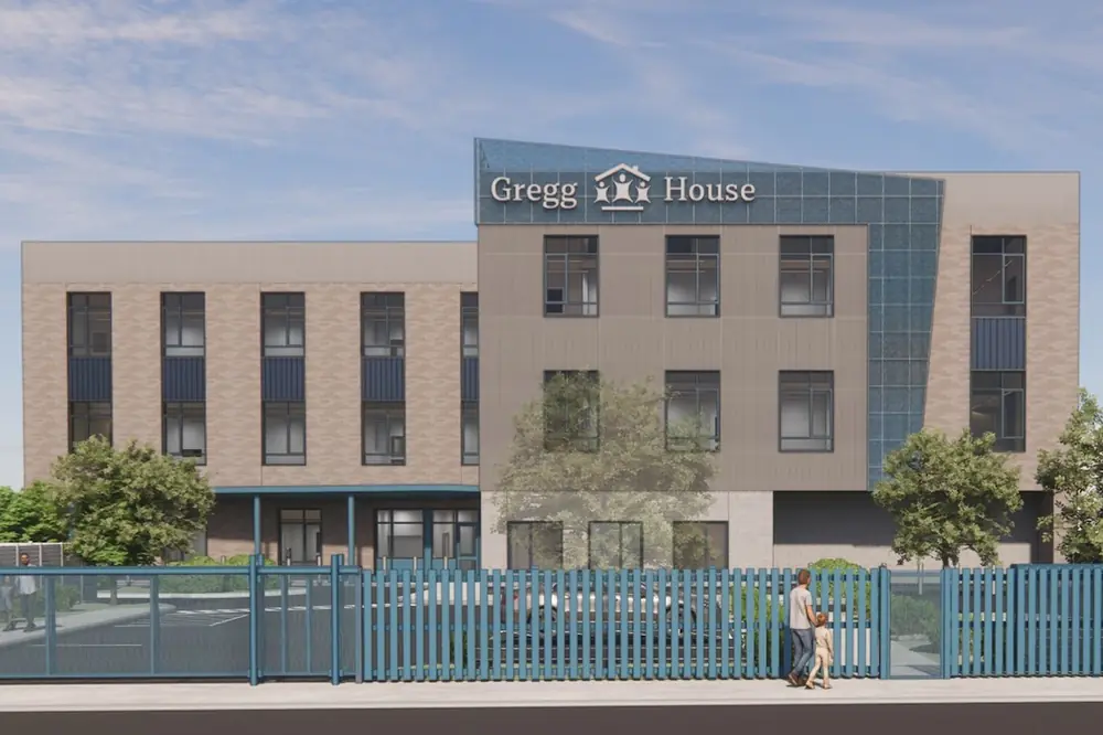 Rendering courtesy of Studio G Architects