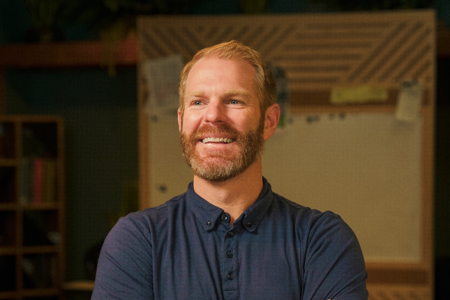 JJ Owen, Executive Director, Skilled Careers Coalition