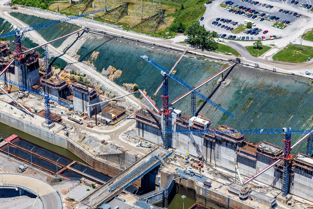 Photo courtesy of Aerial Innovations Southeast