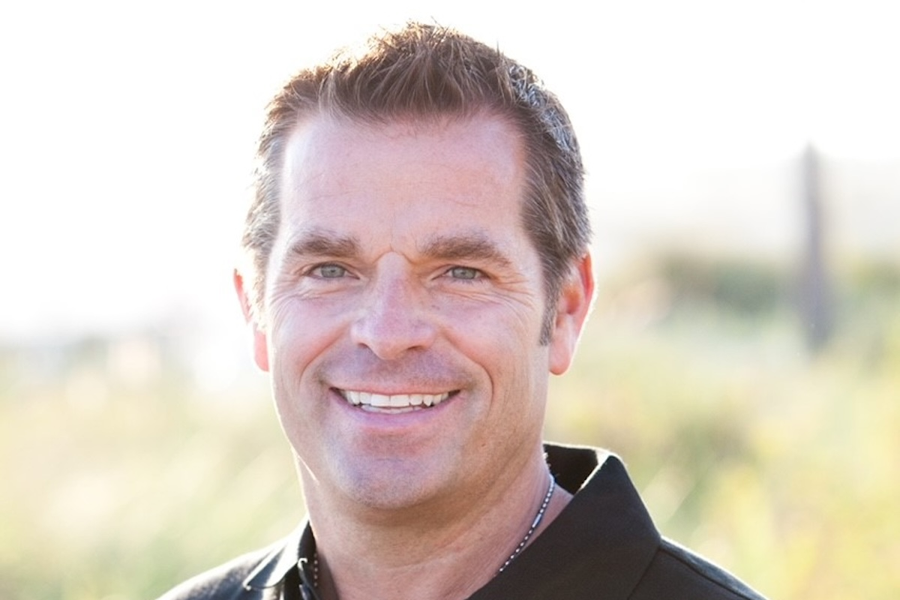 Michael Trafton, Business Development Manager, Panasonic Connect North America