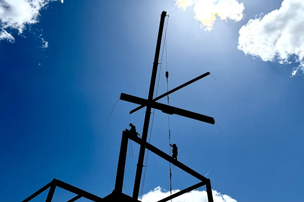 As data center development absorbs more material capacity, availability tightens and pricing becomes harder to predict.