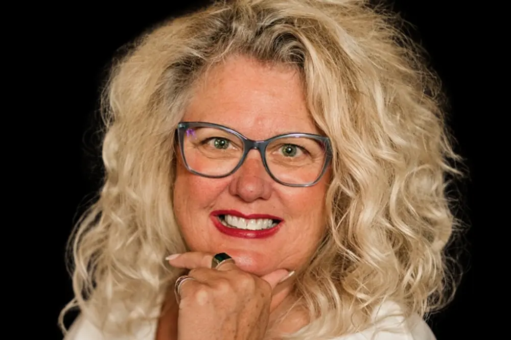 Heather J. Obrecht-White