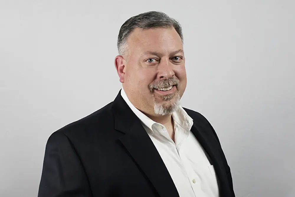Bryan Northrop