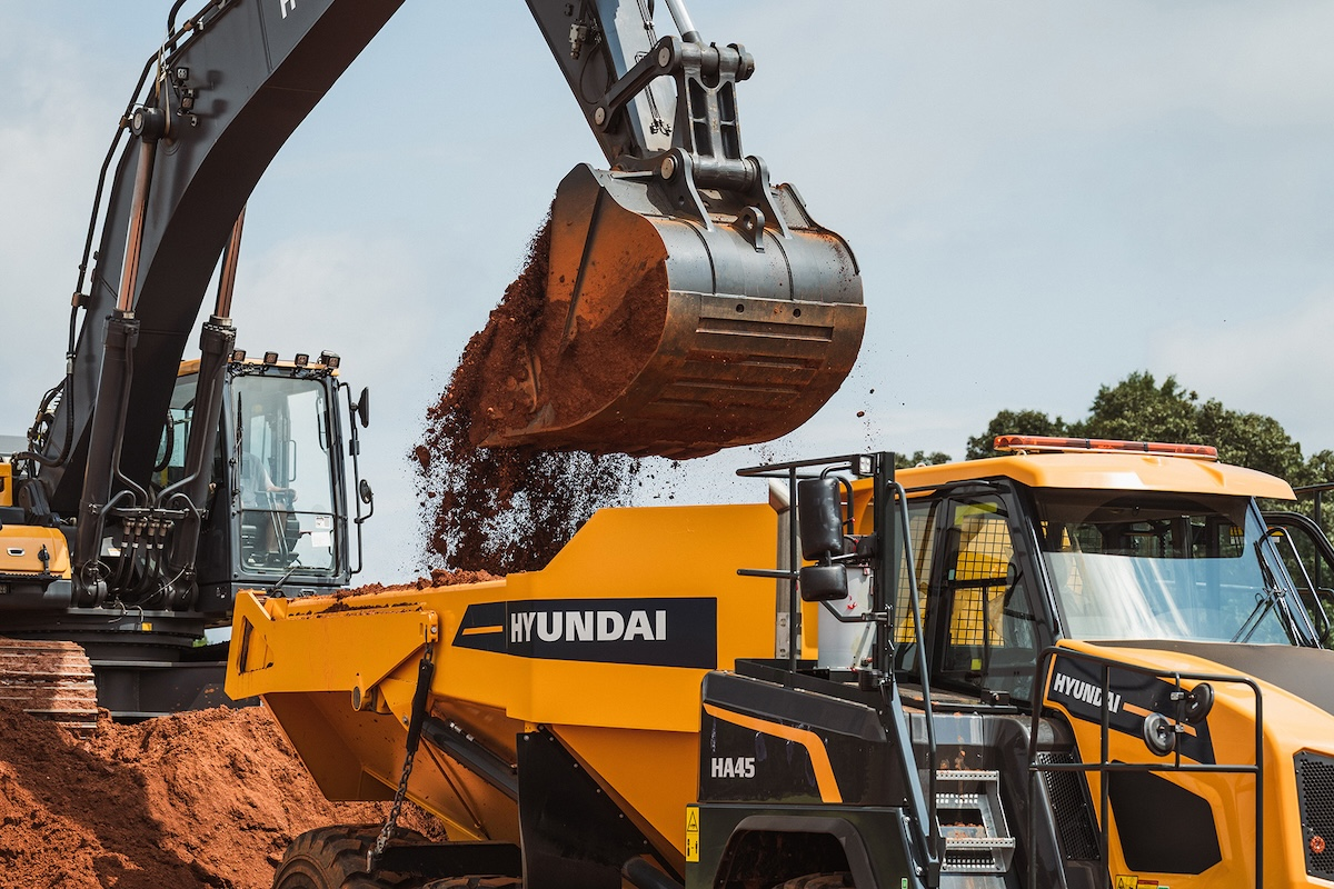 Owner-operator challenge in the NEL’s third season