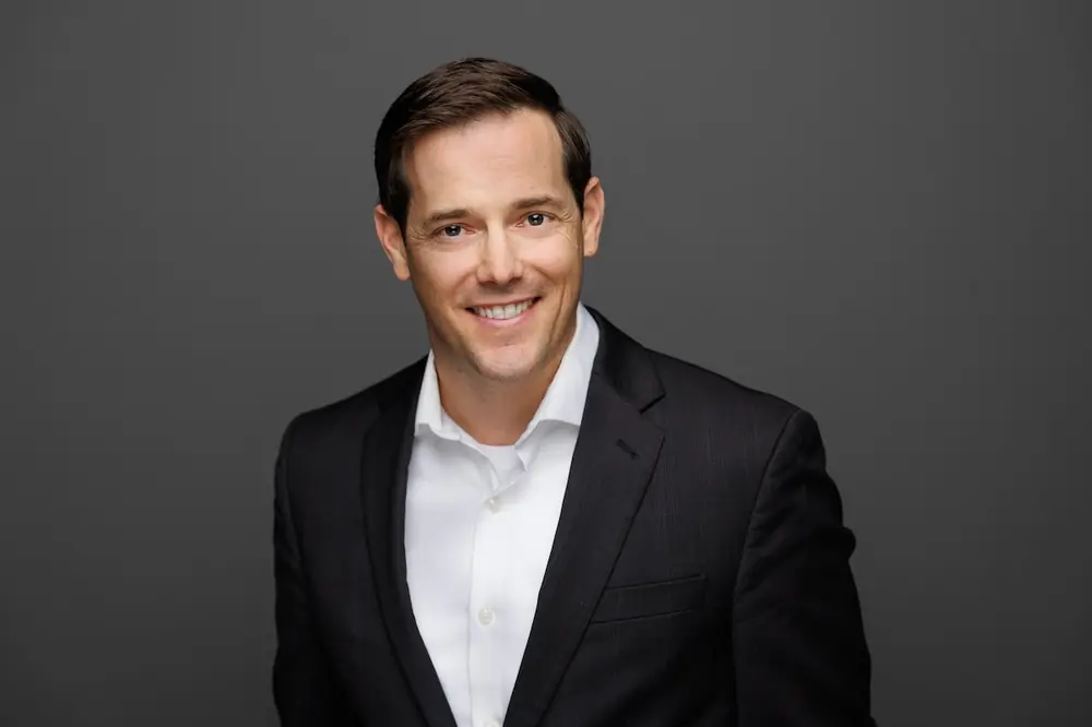 Cass Sobek, Project Manager, Kiewit