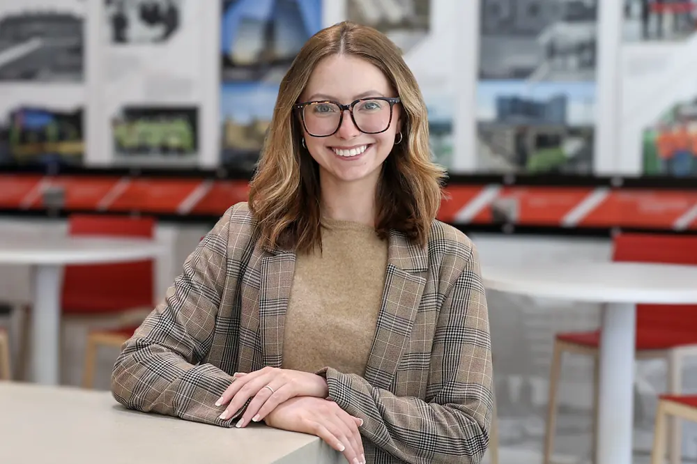 Sydney Diekmann