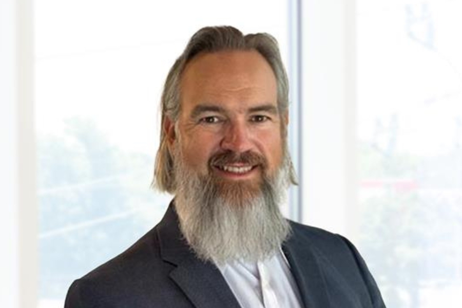 Andy Dulioki