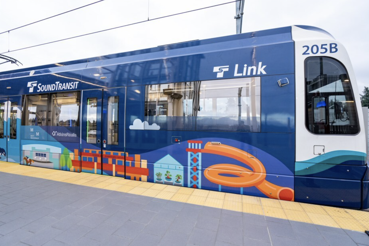 Photo courtesy of CNW Group/AtkinsRéalis