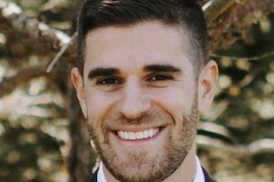 Joe Barbalaco