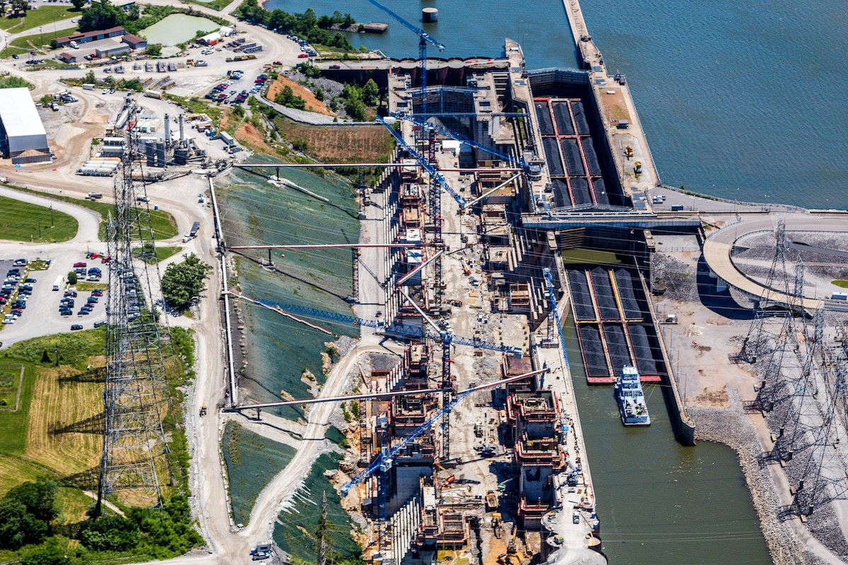 Photo courtesy of Aerial Innovations Southeast