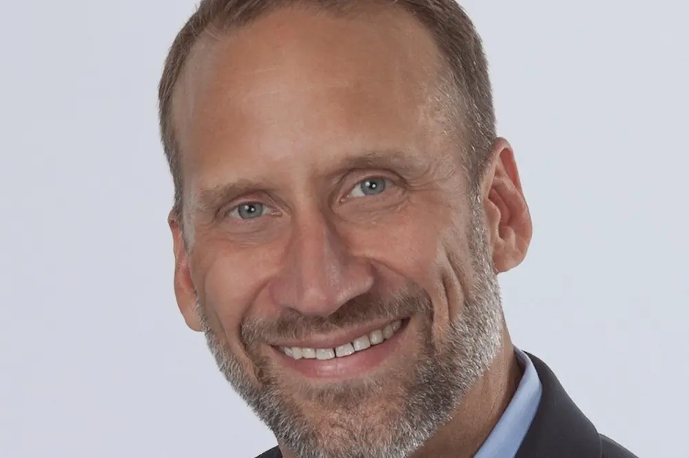 Ken Sliter