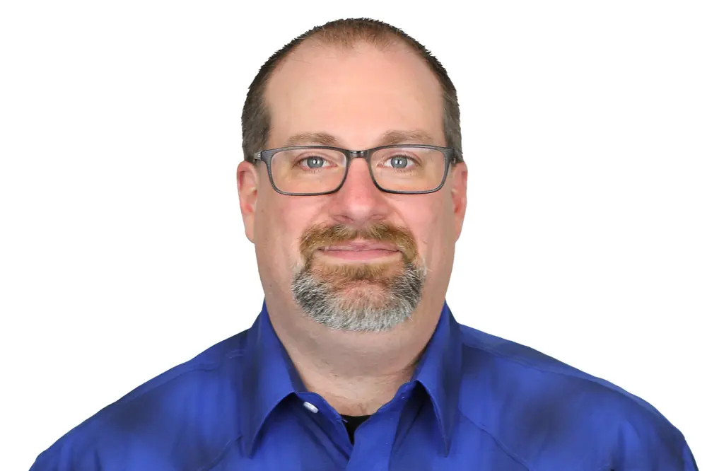 Jason Kartak