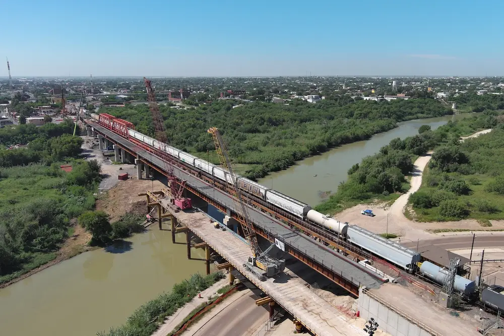 Photo courtesy of OCCI