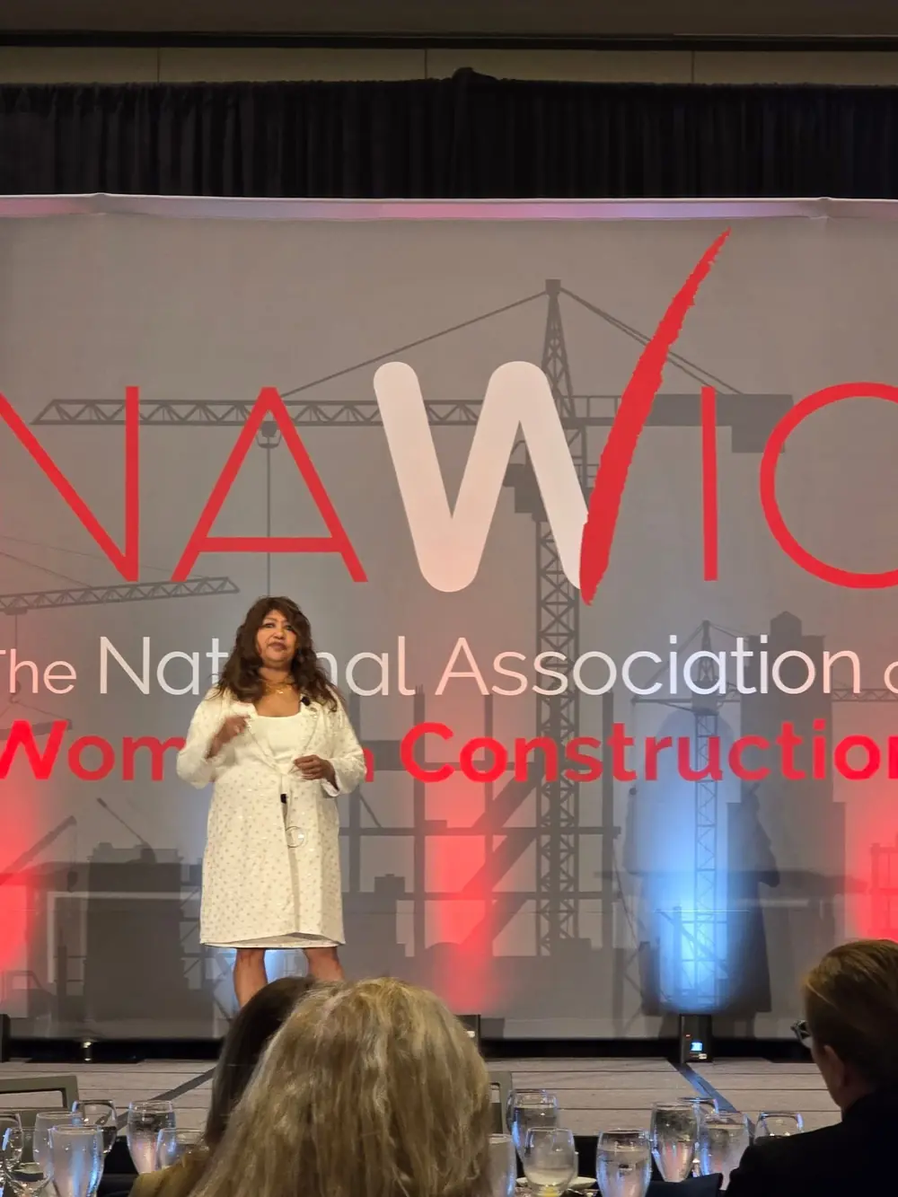 Catherine Schoenenberger