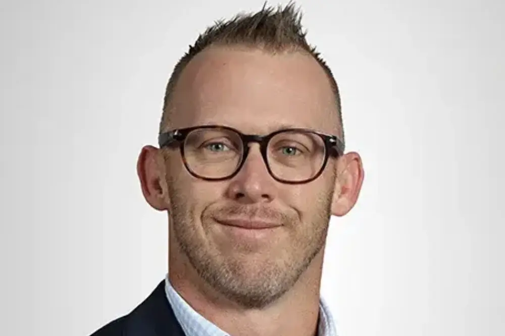 Shane Flanagan