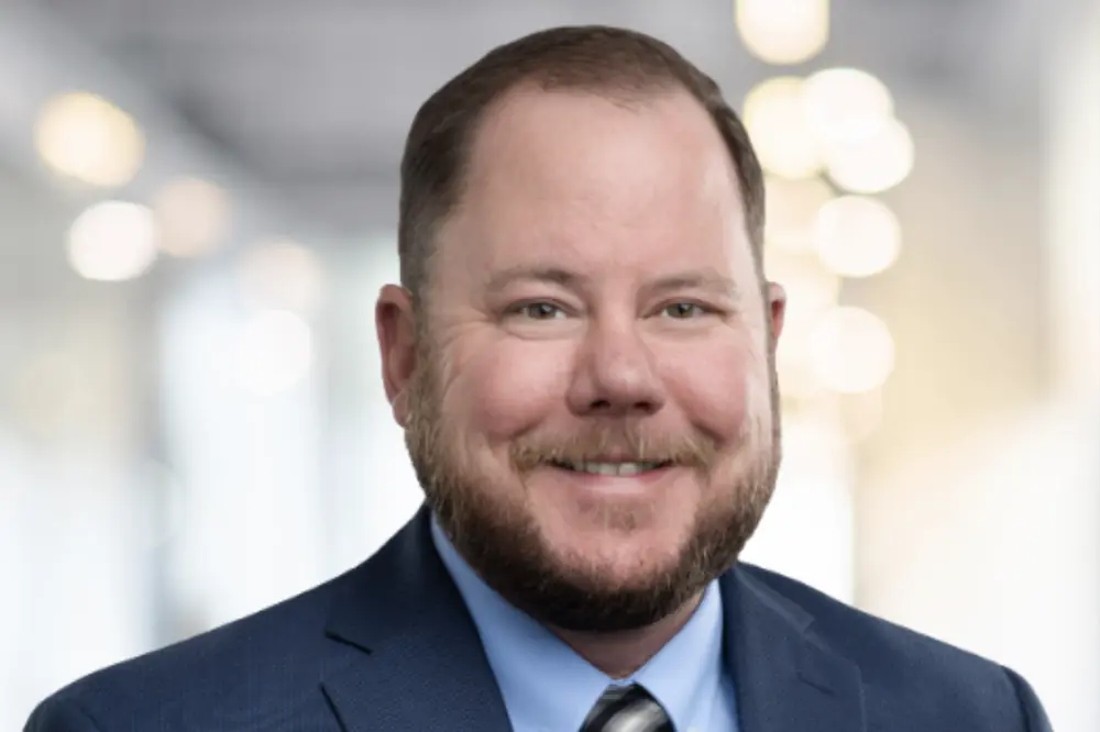 Rich Arndt