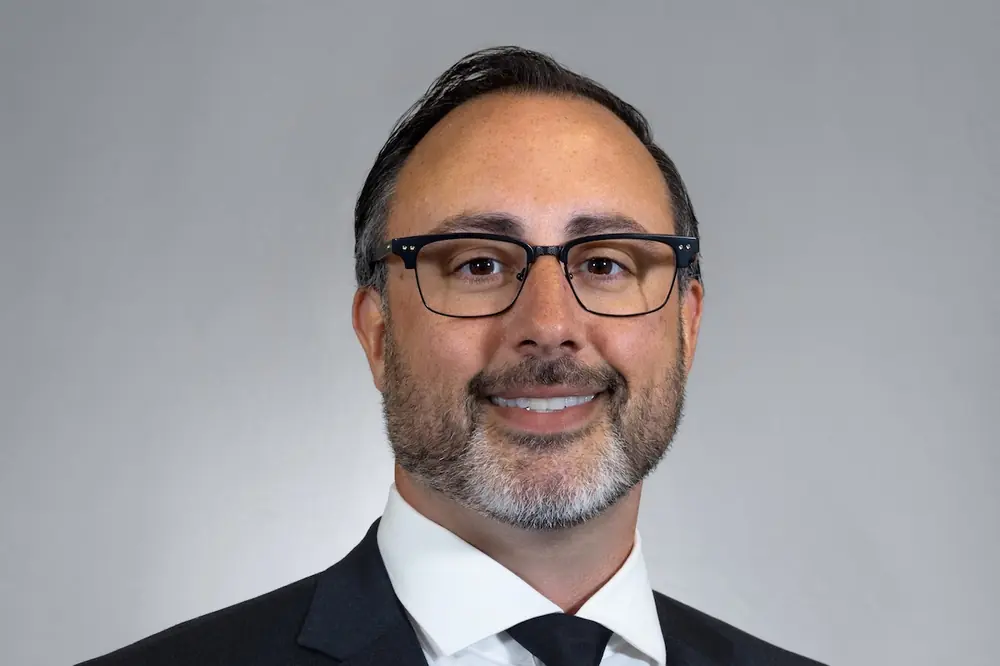 Giovanni Cangelosi