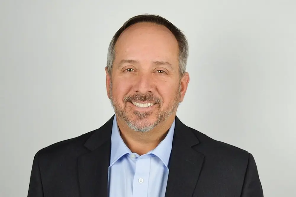 Brian Urban