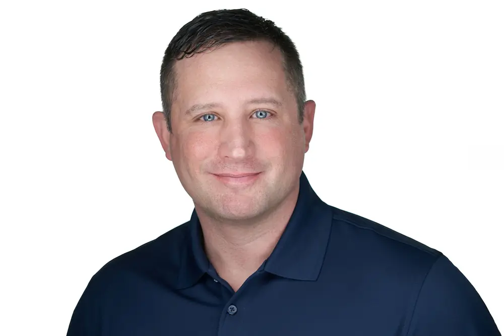 Artie Trautmann
