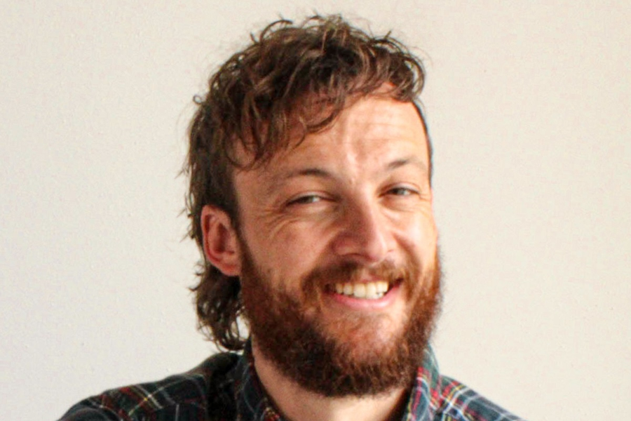 Philip Jacklin, Continuing Education Program Manager, Diversified Fall Protection