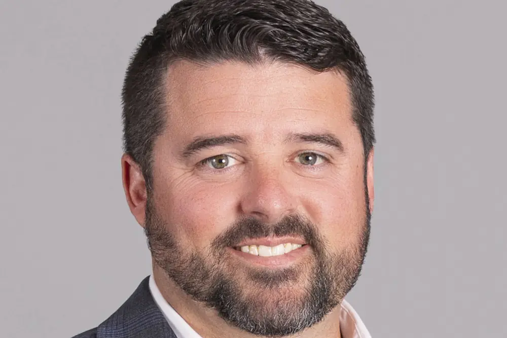 Rick Nye