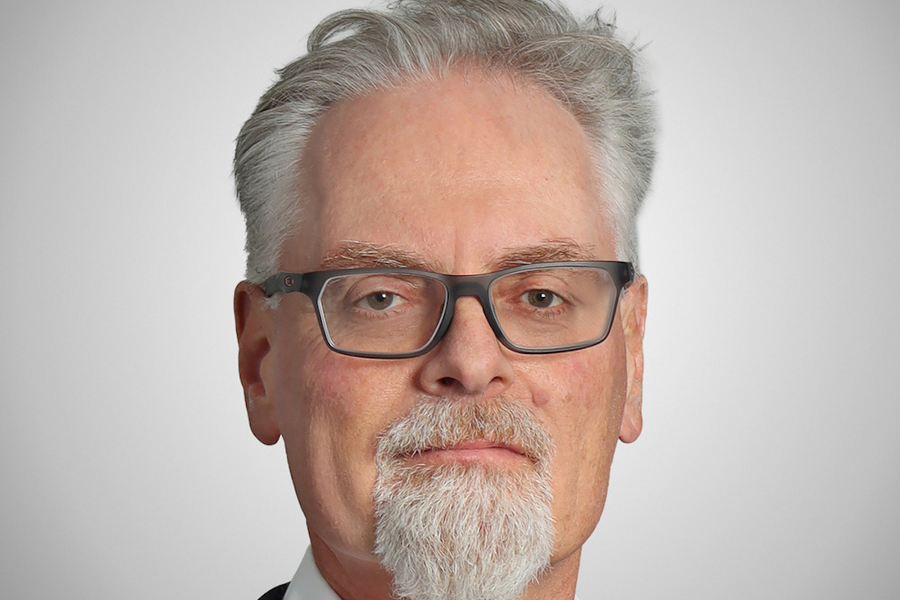 Jens Ebert
