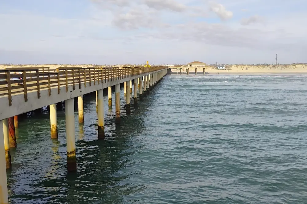 Photo courtesy of LAN