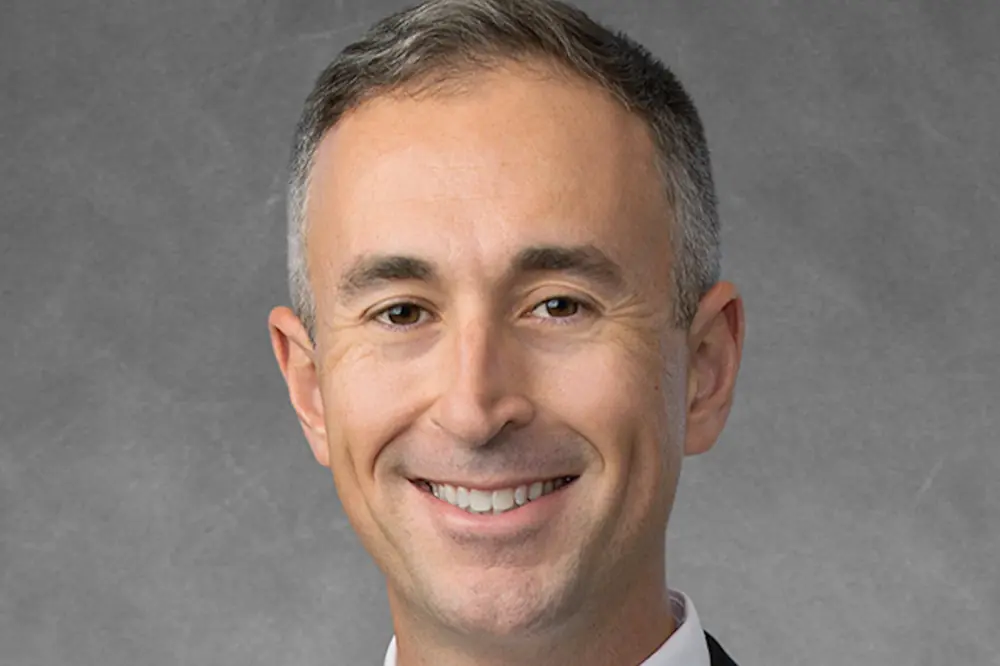 Richard Eiszner