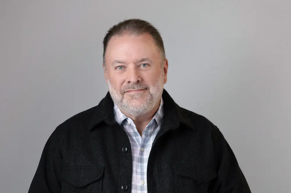 Don Kowalchuk