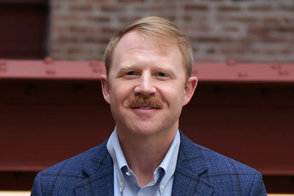 Grant Peoples