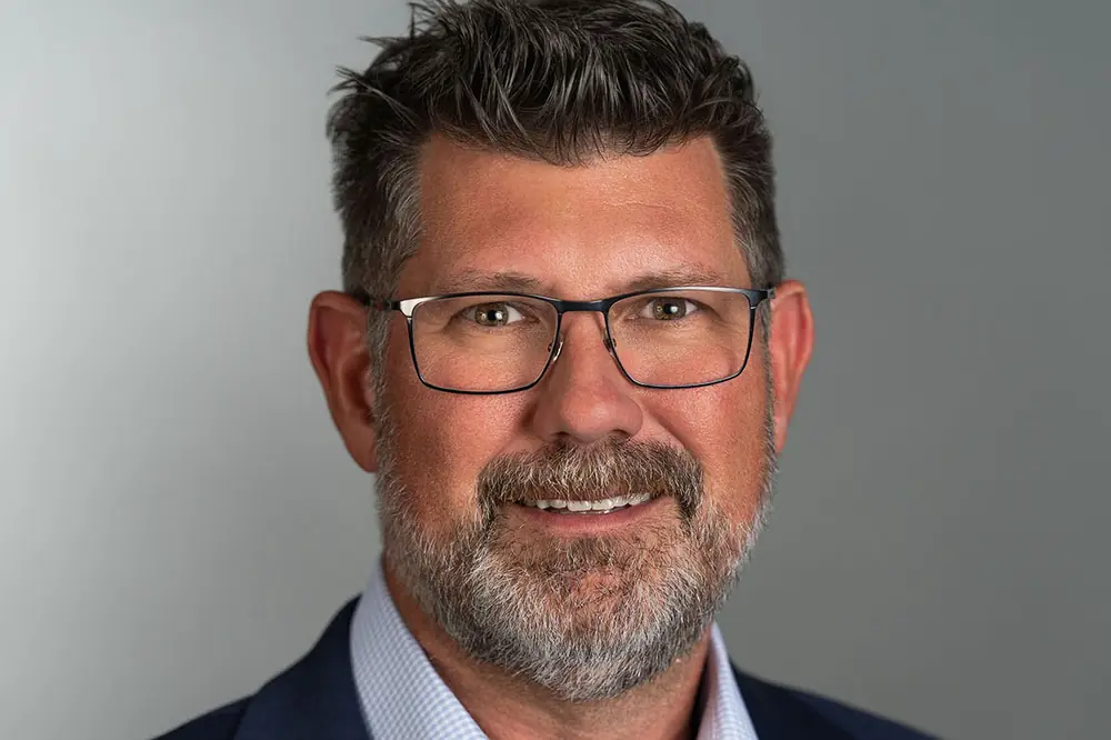 Craig Bryant